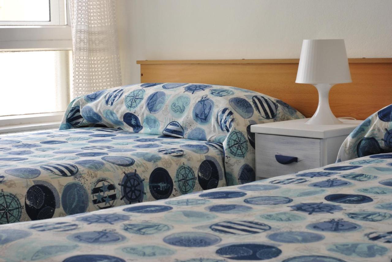 Guest house Residencia Universitaria Alto De Miranda - Resisantander *