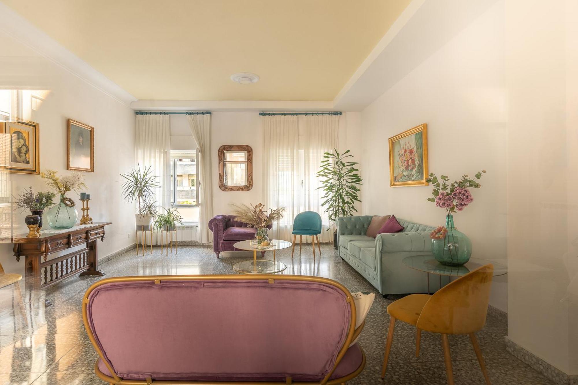Guest house Residencia Universitaria Alto De Miranda - Resisantander *